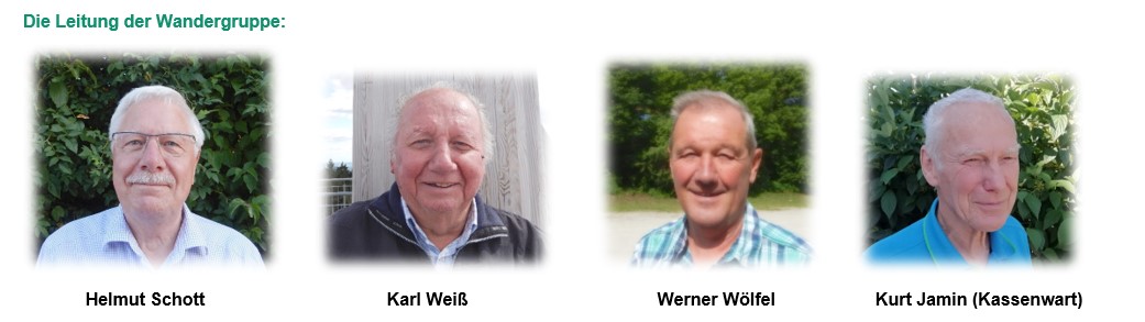 mailto:wandergruppe@med-pens-siemens.de
